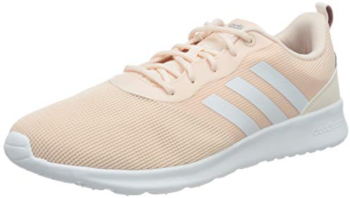 adidas Cloudfoam Qt Racer Trainingsschuhe für Damen