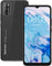 Blackview A70 (E) Smartphone ohne Vertrag Android 11, 6.517 Zoll HD mit 5V/2A, 3GB RAM+32GB Speicher Octa-core, 13MP+5MP Kamera, Fingerabdruck Sensor, 4G Handy Dual SIM Schwarz