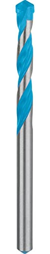 Bosch Professional 1 x Brocas Expert CYL-9 MultiConstruction, para Hormigón, 11.00 x 150 mm, Accesorios Taladro de impacto rotativo