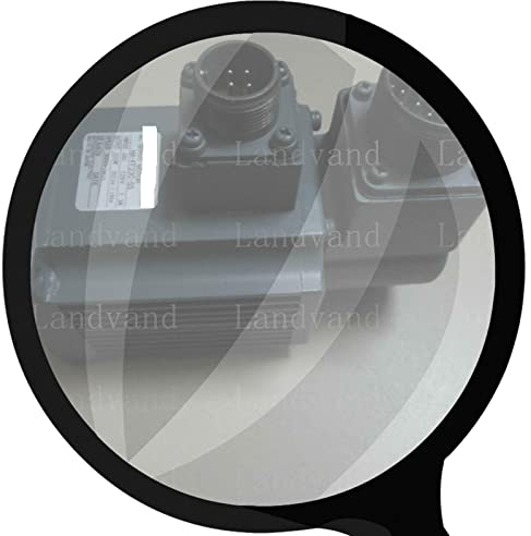 1PC HA-FF23C-S5 Servo Motor New in Box HAFF23CS5