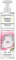Garancia Source Micellaire Enchantée Eau Démaquillante Micellaire Rose d'Antan 400 ml