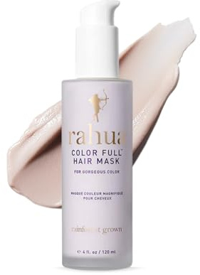 Rahua Color Full Hair Mask, 120ml