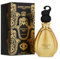 JEANNE ARTHES - Eau de Parfum Femme - Sultane - Floral - Bois de santal & Musc - Fabriqué en France à Grasse - Cadeau femme - 100 ml