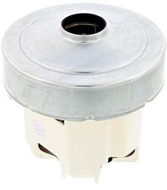 Moteur,230V/2000W Electrolux 219769202