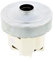 Moteur,230V/2000W Electrolux 219769202