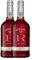 Offley Rosé - Port Wine - 2 Bottles Case