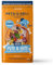 Pets Deli Trockenfutter für Welpen Pute & Ente mit Süßkartoffel, Blaubeere & Kamille - ohne Zucker und Gluten, 6kg