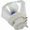 HMLTD Original for ELPLP89/V13H010L89 Replacement Projector Lamp Bulb NSHA250SE Bulbs for EH-TW6600 EH-TW6600W EH-TW6300 EH-TW6800 EH-TW7000 EH-TW7100 Projector