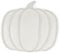 Riviera Maison Pumpkin Snack Plate [RMAcc]