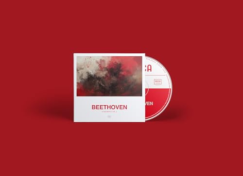 Beethoven: Symphony No. 5