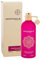 Montale | CRAZY IN LOVE edp 100 ml made in France