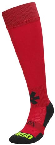 Osaka Hockey Socks EU 45-47