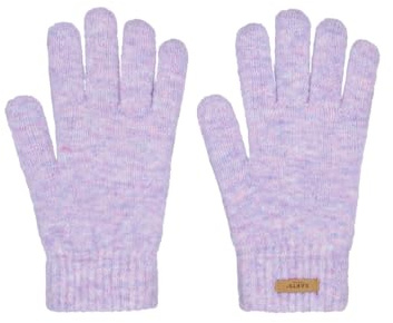 Barts Strickhandschuhe Witzia Gloves gestrickte Finger-Handschuhe