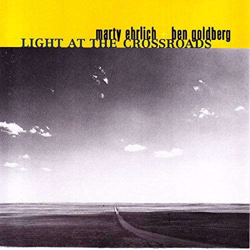 Light at the Crossroads