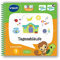 Vtech 80-480804 - Magibook - Lernstufe 1 - Tagesabläufe