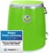 Syntrox Germany WM-380W - Lavadora con escurridor (3 kg)