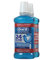ORAL-B Pro Extra Formate Sparpack 500 ml, 2 x 1