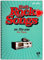 Kult-Rocksongs der 70er-Jahre - 30 Klassiker, arrangiert für Piano - Eagles, Elton John, Rod Stewart, Supertramp uvm. - Klaviernoten mit bunter herzförmiger Notenklammer