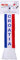 TRUCK DUCK® LKW Auto Minischal Croatia Kroatien Trucker Mini Schal Wimpel Flagge Fahne Saugnapf Spiegel Deko