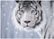 Anatolian 500 piece jigsaw puzzles - jigsaw puzzles for adults 500 pieces CRYSTAL EYES is ideal as gifts for the whole family and the jigsaw 500 pieces for adults is made of ESKA BOARD