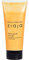 Ziaja Baltic Home Spa Fit Line Microexfoliante antes de la sauna