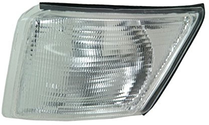 Blinker Blinkleuchte für 504104465 504104467 IVECO DAILY III Pritsche 1999-2007