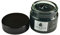 Famaco Leather Repair & Dye Cream | Self Seal Colourant for Quick and Easy Repair | Suitable for Sofas, Car Seats, Shoes, Handbags and More (Green)