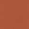 Rasch Salsa 449051 Papier peint intissé universel Rouge 10,05 x 0,53 m