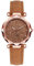 Armbanduhr Damen Uhren Schmuck Quarzuhr Analog Edelstahlarmband Geburtstagsgeschenk Mode Frauen Mädchen Freundin,Mutter,Beste Freundin.Damen Casual Armbanduhr