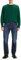 Levi's Herren 505 Regular Fit StraightJeans , Sunset Down, 38W / 32L