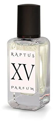 RAPTUS