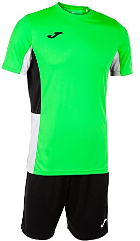 Joma Herren Set Mann Danubio Ii set