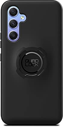 Quad Lock Case for Samsung Galaxy A54
