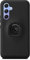 QUAD LOCK Carcasa para Samsung Galaxy A54