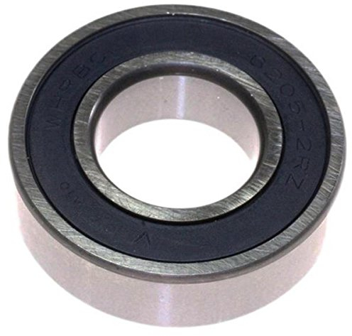 Bearing (Small 6205) Washing Machine 4280EN4001B, 2003320000 LG