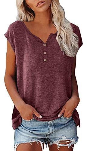GFPGNDFHG Regenkape y2k Jacke Kuschelpullover Kinder Frauen Mode Strickjacke Gestreiften Druck Tasche Langarm Tops Casual Strickjacke Jacke Strickpullover Weihnachten Damen Chiffon Top Damen