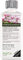 POFLO Fertilizante NPK de alta tecnología para árboles en flor, magnolias, tulipanes, campanillas, trompetas, cerezos ornamentales, cornejos en flor, etc. (250ml)