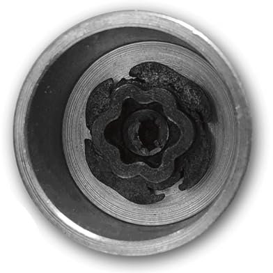 M&S Security Master Anti Theft Car Locking Wheel Nut Bolt Key For BMW MINI Cooper One 77