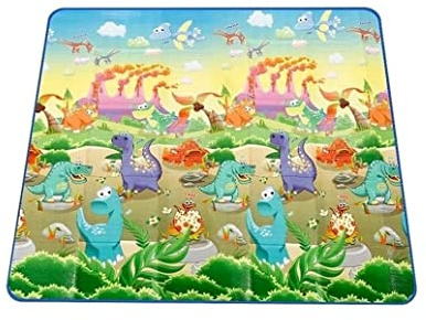 Coperta da Picnic all'aperto Coperta Da Spiaggia Creativa Coperta Da Picnic Impermeabile Tappetino Da Picnic All'aperto Adatto for Il Campeggio Da Viaggio Coperta da Spiaggia ( Color : A , Size : 150*