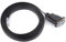 Waveshare RS232 To RJ45 Console Cable(1.8m) for PC, RS232 DB9 Female Port To RJ45 Console Male Port, for Switch, Router, Server (With RJ45 Console Port) For Debugging, Configuration, Communication