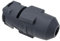 LT Easiyl High Torque Impact Protective Boot 49-16-2767 Impact Wrench Rubber Protective Cover Compatible with Milwaukee M18 2767-22 2863-20 2863-21