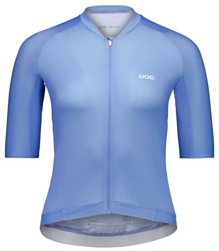 POC W's Pristine Jersey Fahrradshirt für Damen
