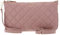 Liu Jo Caliwen Minibag Cameo Rose