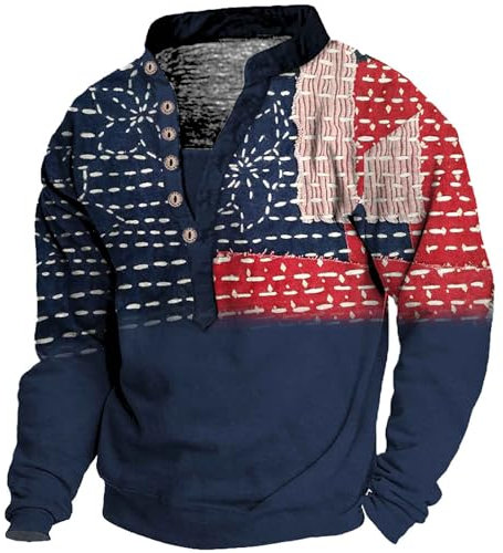 TYUIOP Darts Shirts for Men UK Mens Shirts Long Sleeve Regular fit 18 t Men 4XL Tshirts UK Clothes Oversized t Shirt Long Sleeve Shirt Mens no Iron semi Cutaway