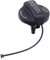 Tankdeckel für Mi-ni R56 R50 R53 R55 R60 R52 R57 R58 R61 R59 1er F20 3er E90 E91 E92 E93 F30 F34 4er F36 F33 F32 5er E60 F10 F07 6er E63 F06 7er E65 F01 X1 E84 X3 E83 X3 F25 G01 X4 F26 X5 E70 X6 E71