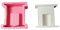 Europäische Kamine Teelicht Kerzenhalter Harzform 3D Candlestick Epoxy Silikonformen Für Party Esstisch Dekore