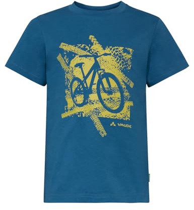 VAUDE T-Shirt Kids Lezza T-Shirt