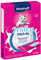 Vitakraft Katzensnack Milky Melody Pur, 1x 70g