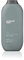 Method Herren, Body Wash, Sea + Surf, 532 ml