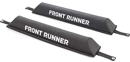 Front Runner Dachträger Polster Set